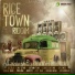Various Artists