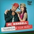 Mc Wendell