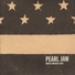 Pearl Jam