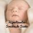 Canciones Infantiles