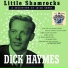 Dick Haymes
