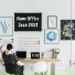 Business Background Music Consort