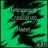 Francesco Crescenzo