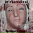 Intracerebral Hemorrhage