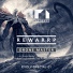 Rewarrp