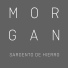 MORGAN