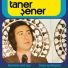 Taner Şener