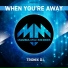 Tunerz Inc feat. DDP