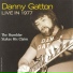 Danny Gatton