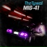 TheTywel