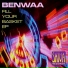 Benwaa