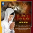 Biba Jaswinder Kaur Khalsa Faridkot Wale