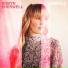 Robyn Sherwell
