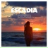 Escadia