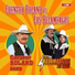 Country Roland Band, Los Relampagos Del Norte