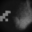 Neuroleptick