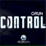 Orun