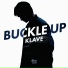 Klave
