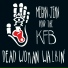 Megan Jean & the KFB