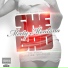 Meety Montana feat. Khadijah