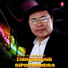 Thingbaijam Bipinchandra