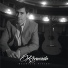Mauricio Pitich feat. César Angeleri
