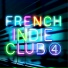 Le Fat Club