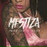 Mestiza
