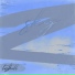 lvstkill