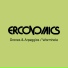 Erconomics