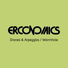 Erconomics