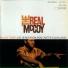 McCoy Tyner
