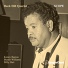 Buck Hill Quartet
