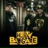 Gee Bag, Downstroke
