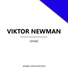 Viktor Newman
