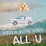 ROËDS feat. Gustaf Norén