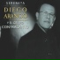 Diego Arango feat. El Grupo Contracanto