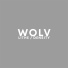 WOLV