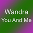 Wandra