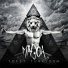 Magoa
