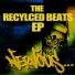 Recycled Beats