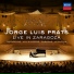 Jorge Luis Prats