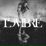 L'OMBRE