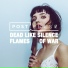 Post Pulse
