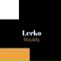 Lerko