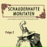 Die Bänkelsänger