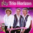 Trio Horizon