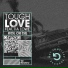 Tough Love feat. Tia Lowe