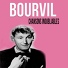 Bourvil