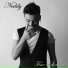 Neddy